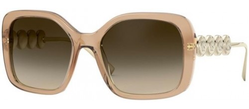 SIGNATURE MEDUSA VE 4375